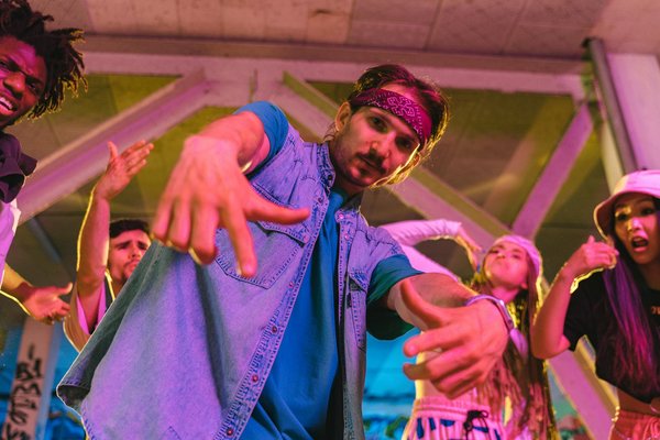 Internationalstreetfood