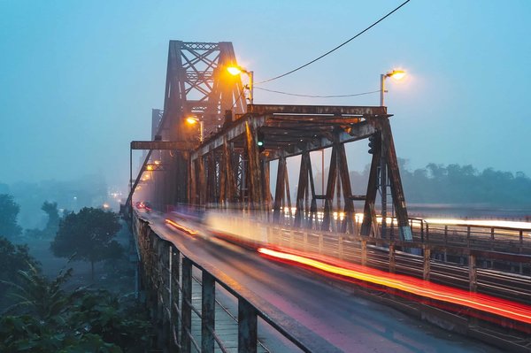 Come creare un'atmosfera da spa a casa per una relax totale?