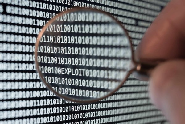 Come posso utilizzare la perizia immobiliare a mio vantaggio?