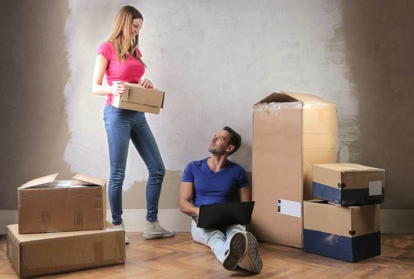 Quali sono gli elementi da considerare per arredare un angolo barbecue nel proprio giardino?