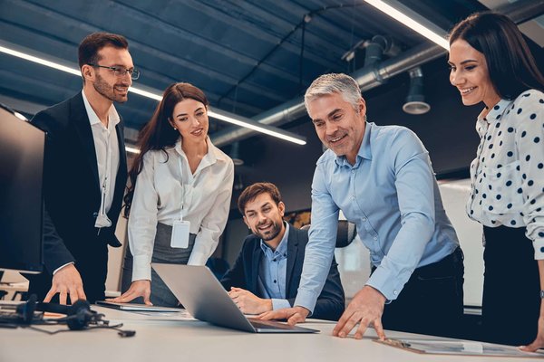 Qual è l'impatto della tecnologia sul futuro della realizzazione di film?