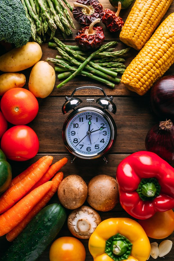 Come si può configurare un sistema di allarme per veicoli che opera in aree ad alta criminalità?